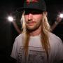 David Scheid Photo 25