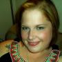 Cindy Walsh Photo 27