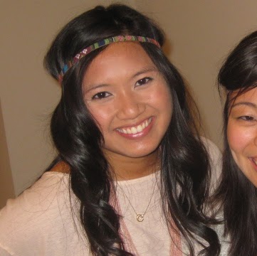 Connie Woo Photo 10