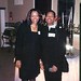 Janice Blackmon Photo 32