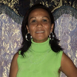 Aracelis Perez Photo 14