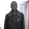 Moustapha Thiam Photo 12