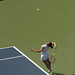 Roger Sweat Photo 9