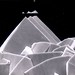 Crystal Lay Photo 28