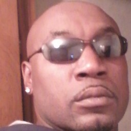 Ronnie Abernathy Photo 5