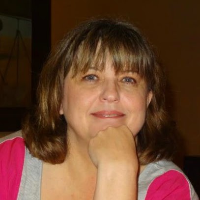 Jodi Mcmaster Photo 11