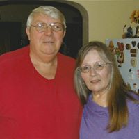 Jane Kiser Photo 8
