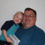 Larry Robbins Photo 28