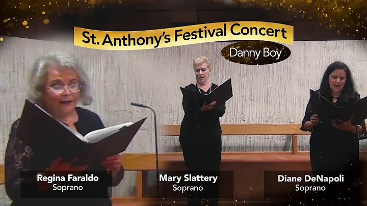 Mary Slattery Photo 33