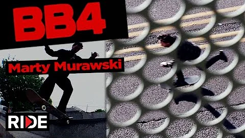 Kevin Murawski Photo 18