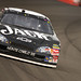 Clint Daniels Photo 29