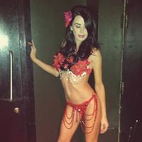 Sheree Cherry Photo 1
