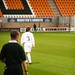 Danny Kimble Photo 20