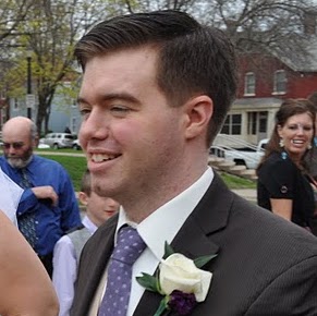 Andrew Quist Photo 10