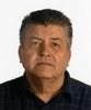 Rodolfo Rivero Photo 20