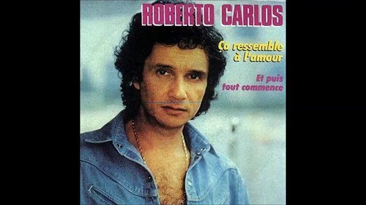 Frances Roberto Photo 8