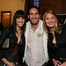 Rose Furst Photo 11