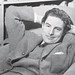 Robert Donat Photo 31