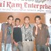 Rahul Das Photo 31