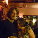 Julian Burrow Photo 9