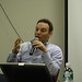 Andrew Greenstein Photo 28