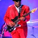 Tito Jackson Photo 41