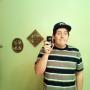 Sean Kerr Photo 27