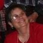 Georgette Foster Photo 1