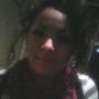 Rosa Acevedo Photo 26