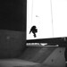 Robert Guzman Photo 51