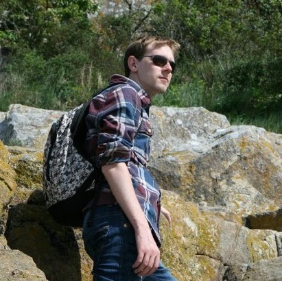Igor Tkachenko Photo 10
