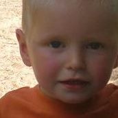 Anthony Harmon Photo 1