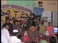 Syed Shahid Photo 43