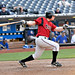 Eric Sogard Photo 13