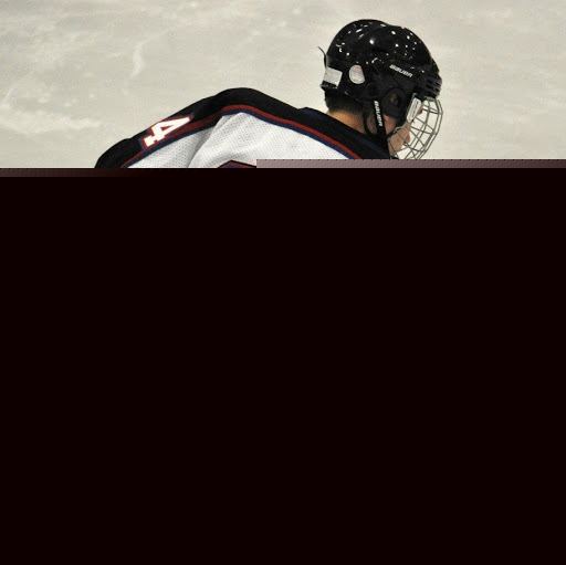 Brandon Eldridge Photo 14