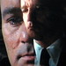 Michael Linson Photo 13