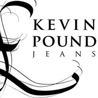 Kevin Jeans Photo 1