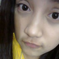Claire Castro Photo 3