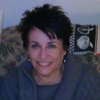 Lisa Hoff Photo 4