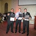 Tyler Morales Photo 34