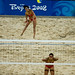 Xi Zhang Photo 36