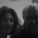 Robert Hillman Photo 44