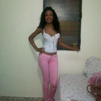 Gerardo Matos Photo 5