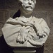 David Livingstone Photo 46
