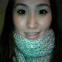 Theresa Lam Photo 21