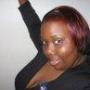 Erin Harrell Photo 28