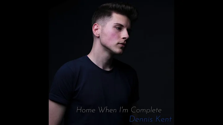 Dennis Kent Photo 30