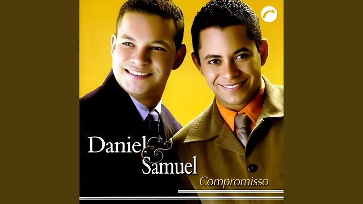 Samuel Conte Photo 5