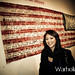 Joanie Roberts Photo 29