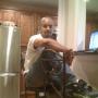 Eric Ruffin Photo 21